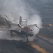 USS America (LHA 6) Conducts Flight Operations