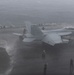 USS Carl Vinson (CVN 70) Conducts Routine Flight Operations in the South China Sea