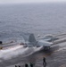 USS Carl Vinson (CVN 70) Conducts Routine Flight Operations in the South China Sea