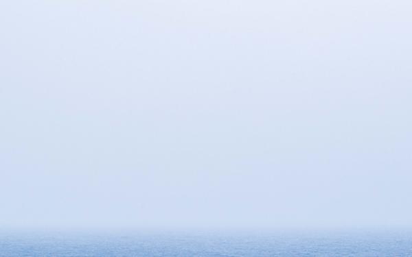 USS Carl Vinson (CVN 70) Conducts Routine Flight Operations in the South China Sea