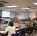 Driving Innovation and Reducing Waste: Cherry Point Service Members, Civilians Complete Lean Six Sigma Training