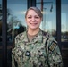 I Am Navy Medicine:  Lieutenant Kristin Thompson