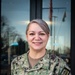 I Am Navy Medicine:  Lieutenant Kristin Thompson