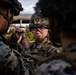 12th LLB Marines Execute a Demolition Range