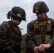 12th LLB Marines Execute a Demolition Range