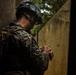12th LLB Marines Execute a Demolition Range