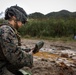 12th LLB Marines Execute a Demolition Range