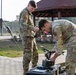 Airmen in Action: 39 OSS sets up tactical weather station