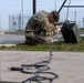 Airmen in Action: 39 OSS sets up tactical weather station