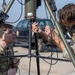 Airmen in Action: 39 OSS sets up tactical weather station