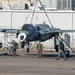 FRCE supports Marine F-35 recovery training