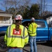 Hurricane Helene Recovery: Special Properties - Northview Cemetery Laurens County, Georgia.