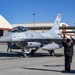 Viper Shield Electronic Warfare Suite Marks First Flight