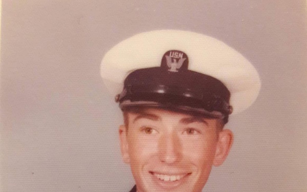 A Late Start – Continuing to Serve