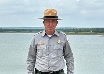 A LATE START – CONTINUING TO SERVE