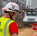 Hurricane Helene Recovery: Leaners and Hangers Removal in Laurens County, Georgia.