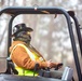 Hurricane Helene Recovery: Leaners and Hangers Removal in Laurens County, Georgia.