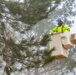 Hurricane Helene Recovery: Leaners and Hangers Removal in Laurens County, Georgia.