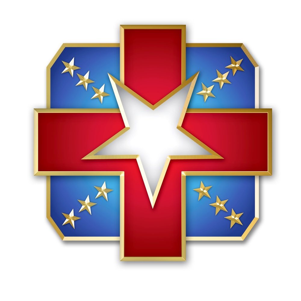 Womack’s Namesake Honors Korean War Medal of Honor Recipient, Delivers State-of-the Art Care Today