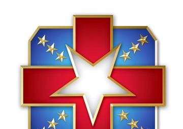 Womack’s Namesake Honors Korean War Medal of Honor Recipient, Delivers State-of-the Art Care Today