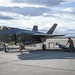 F-35 Hot Turns: Enhancing Survivability and Lethality