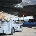 F-35 Hot Turns: Enhancing Survivability and Lethality