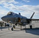 F-35 Hot Turns: Enhancing Survivability and Lethality