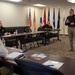 TAG, Employers attend ESGR Ambassador Program at Bordentown Armory