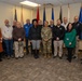 TAG, Employers attend ESGR Ambassador Program at Bordentown Armory