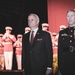 Commandant, Gen. Smith, Attends Boston Semper Fi Luncheon