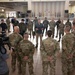 SD Engages with Troops and Border Officials at U.S.-Mexico Border