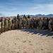 SD Engages with Troops and Border Officials at U.S.-Mexico Border