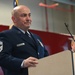 Manorville resident promotes to Chief Master Sergeant in New York Air National Guard