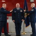 Manorville resident promotes to Chief Master Sergeant in New York Air National Guard