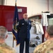 Manorville resident promotes to Chief Master Sergeant in New York Air National Guard