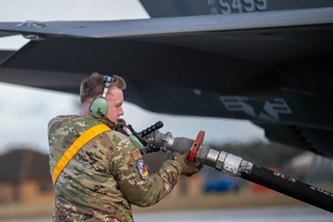 Air Force Radio News 10 January 2018 B