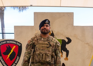 Beyond the Spaceport: SLD 45’s Commitment to Excellence Across Missions