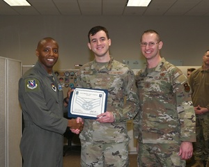 The True Meaning of Earning Airmen Below the Zone