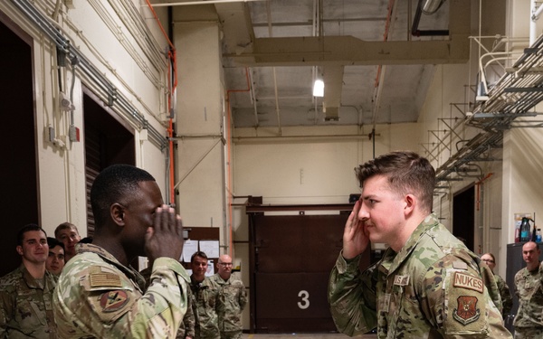 90 MW Wrangler of the Month