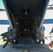 352d SOW conducts personnel recovery exercise for Point Blank 25-1