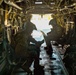 352d SOW conducts personnel recovery exercise for Point Blank 25-1