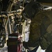 352d SOW conducts personnel recovery exercise for Point Blank 25-1