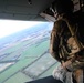 352d SOW conducts personnel recovery exercise for Point Blank 25-1