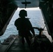 352d SOW conducts personnel recovery exercise for Point Blank 25-1