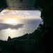 352d SOW conducts personnel recovery exercise for Point Blank 25-1