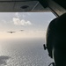 352d SOW conducts personnel recovery exercise for Point Blank 25-1