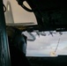 352d SOW conducts personnel recovery exercise for Point Blank 25-1