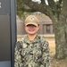 From Milton to the Navy: Hospital Corpsman Xihang Cong’s Journey of Service and Success