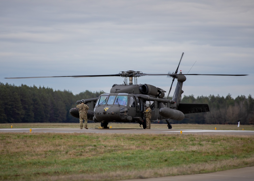 Sgt. Maj. of the Army Michael R. Weimer visits regionally aligned forces in Poland