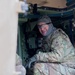 Sgt. Maj. of the Army Michael R. Weimer visits regionally aligned forces in Poland